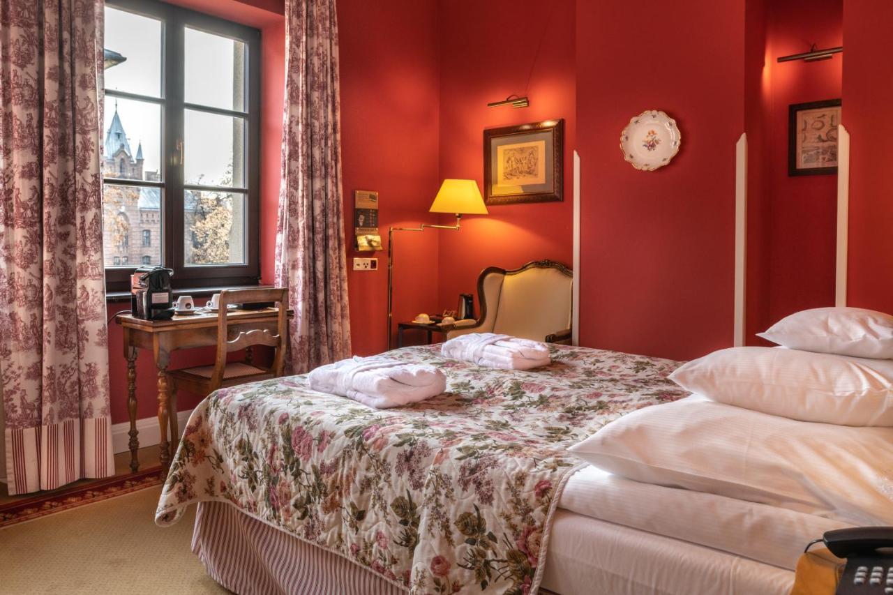 Hotel Grodek Krakow Ngoại thất bức ảnh